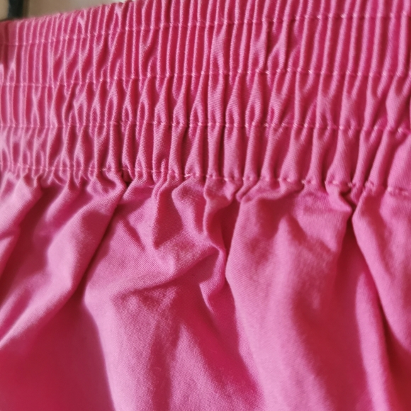 2 for $20 👍 top: toddler 3 bottoms : xs - Picture 7 of 10